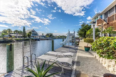 4198 Diaz, Hernando Beach, FL 34607 photo 73