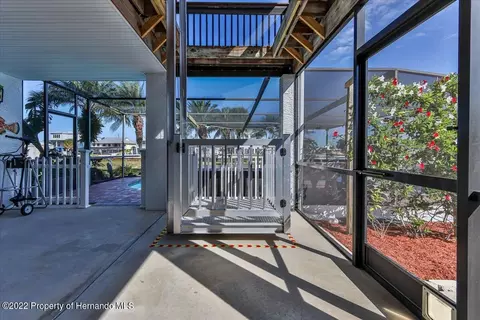 4198 Diaz, Hernando Beach, FL 34607 photo 56
