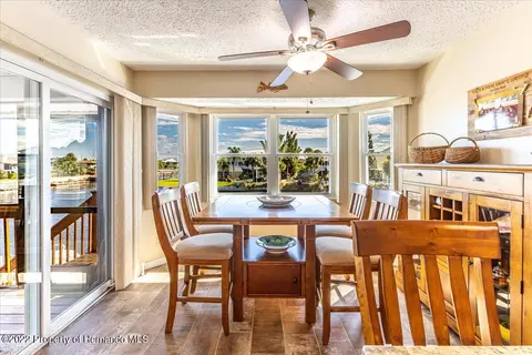 4198 Diaz, Hernando Beach, FL 34607 photo 18