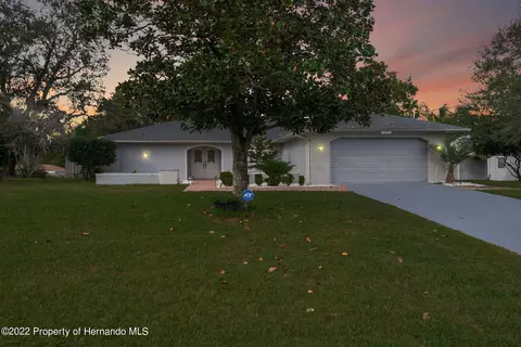 10325 Lacy, Spring Hill, FL 34608 photo 2