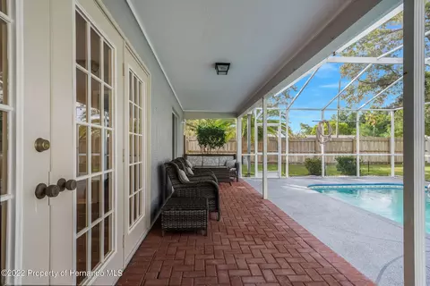 10325 Lacy, Spring Hill, FL 34608 photo 35