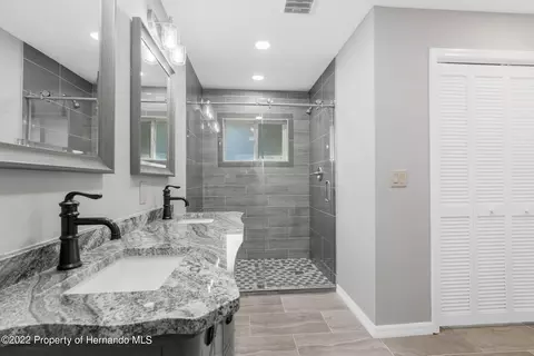 10325 Lacy, Spring Hill, FL 34608 photo 26