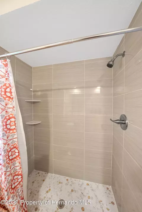 10325 Lacy, Spring Hill, FL 34608 photo 31