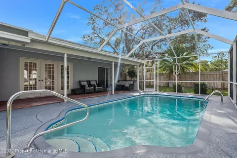 10325 Lacy, Spring Hill, FL 34608 photo 39