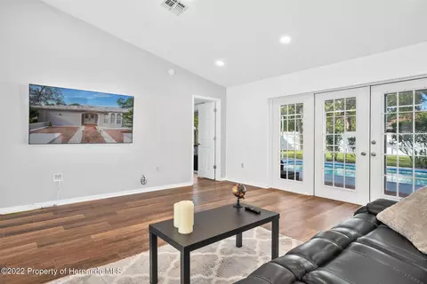 10325 Lacy, Spring Hill, FL 34608 photo 9