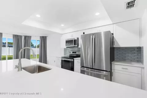 10325 Lacy, Spring Hill, FL 34608 photo 17