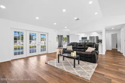 10325 Lacy, Spring Hill, FL 34608 photo 8