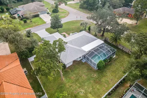 10325 Lacy, Spring Hill, FL 34608 photo 45