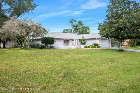 10325 Lacy, Spring Hill, FL 34608 photo 3