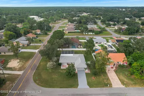 10325 Lacy, Spring Hill, FL 34608 photo 42