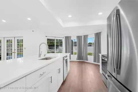 10325 Lacy, Spring Hill, FL 34608 photo 15