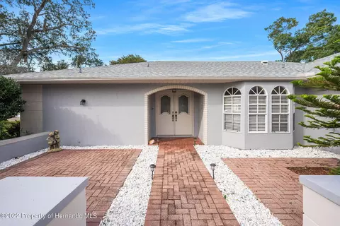 10325 Lacy, Spring Hill, FL 34608 photo 5