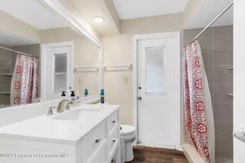 10325 Lacy, Spring Hill, FL 34608 photo 29