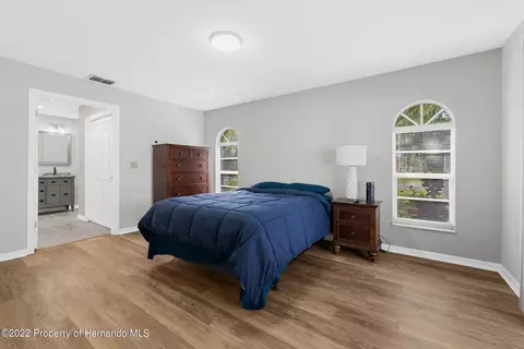 10325 Lacy, Spring Hill, FL 34608 photo 22