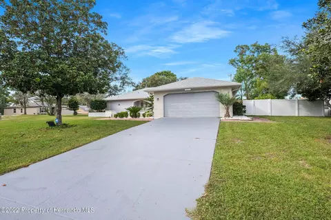 10325 Lacy, Spring Hill, FL 34608 photo 4