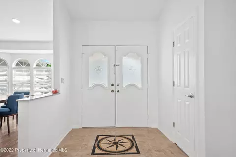 10325 Lacy, Spring Hill, FL 34608 photo 6