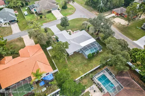 10325 Lacy, Spring Hill, FL 34608 photo 44