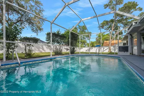10325 Lacy, Spring Hill, FL 34608 photo 37