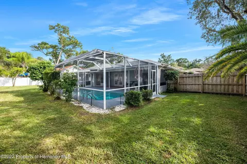 10325 Lacy, Spring Hill, FL 34608 photo 41