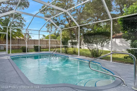 10325 Lacy, Spring Hill, FL 34608 photo 38