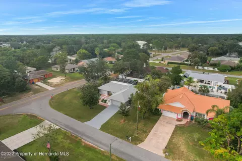 10325 Lacy, Spring Hill, FL 34608 photo 43
