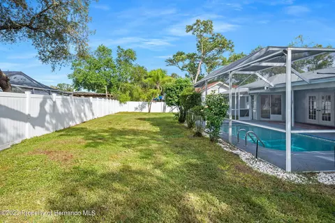 10325 Lacy, Spring Hill, FL 34608 photo 40