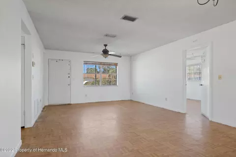 12472 Corrine, Spring Hill, FL 34609 photo 10