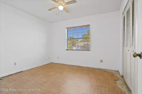 12472 Corrine, Spring Hill, FL 34609 photo 12