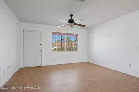 12472 Corrine, Spring Hill, FL 34609 photo 9