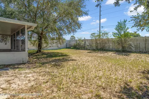 12472 Corrine, Spring Hill, FL 34609 photo 17