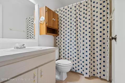 12472 Corrine, Spring Hill, FL 34609 photo 8