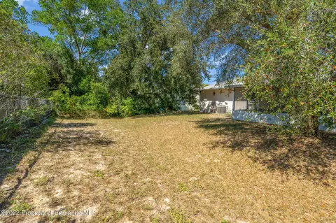 12472 Corrine, Spring Hill, FL 34609 photo 19