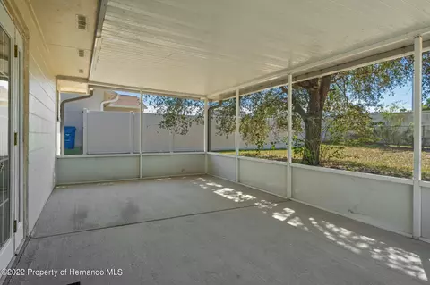 12472 Corrine, Spring Hill, FL 34609 photo 5