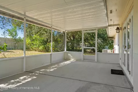 12472 Corrine, Spring Hill, FL 34609 photo 16