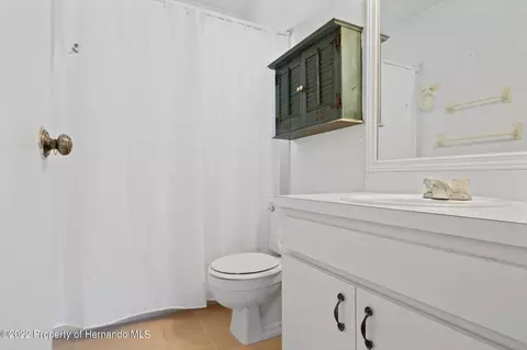 12472 Corrine, Spring Hill, FL 34609 photo 7