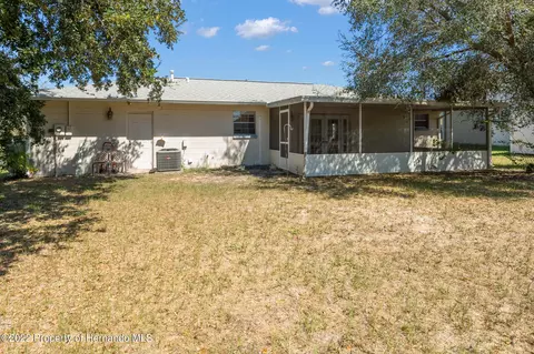 12472 Corrine, Spring Hill, FL 34609 photo 18