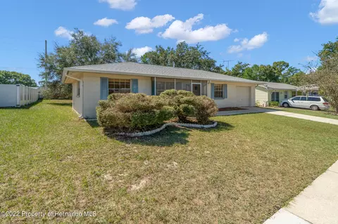 12472 Corrine, Spring Hill, FL 34609 photo 21