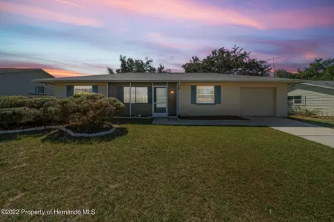 12472 Corrine, Spring Hill, FL 34609 photo 22