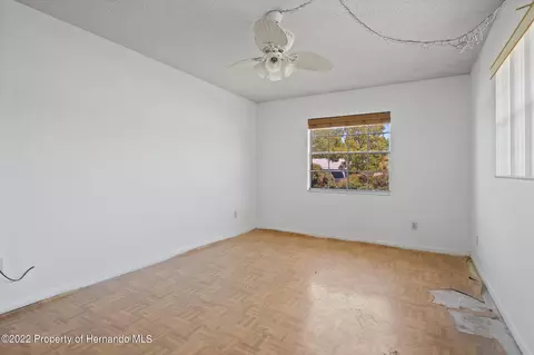 12472 Corrine, Spring Hill, FL 34609 photo 14