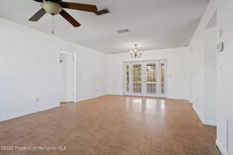 12472 Corrine, Spring Hill, FL 34609 photo 2