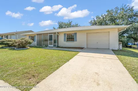 12472 Corrine, Spring Hill, FL 34609 photo 20