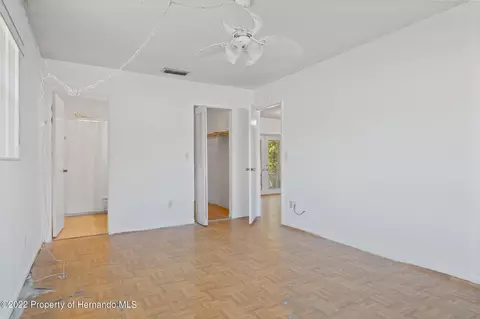 12472 Corrine, Spring Hill, FL 34609 photo 11