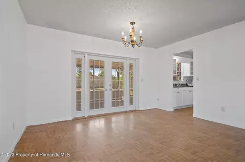 12472 Corrine, Spring Hill, FL 34609 photo 3