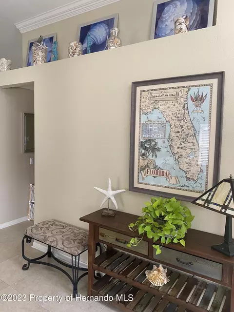 367 Barrington Ct, Spring Hill, FL 34609 photo 34