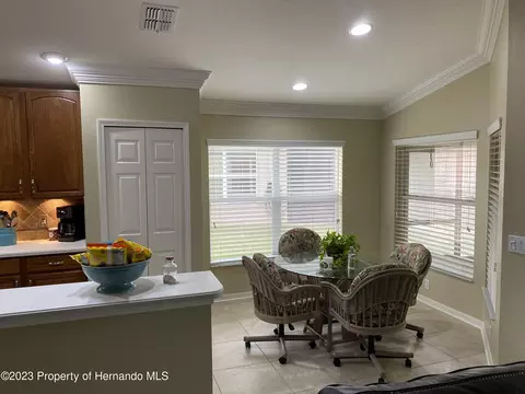 367 Barrington Ct, Spring Hill, FL 34609 photo 21