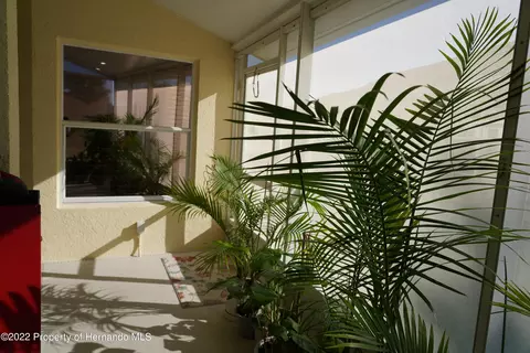 367 Barrington Ct, Spring Hill, FL 34609 photo 47