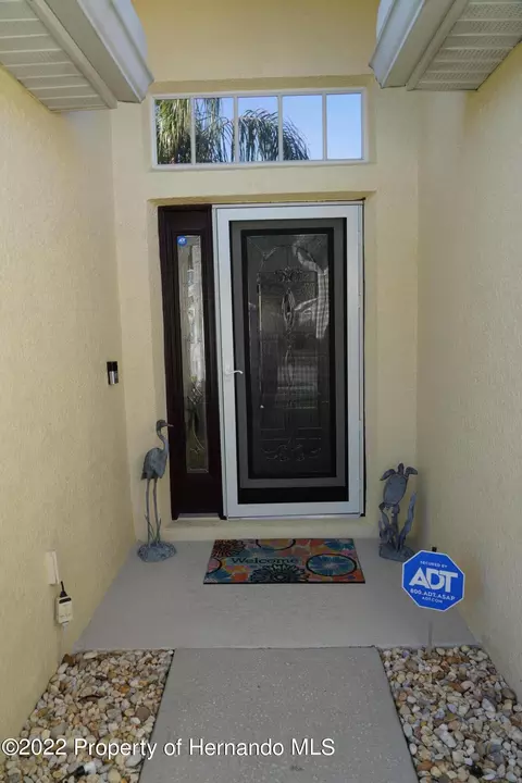367 Barrington Ct, Spring Hill, FL 34609 photo 32