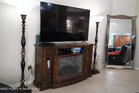 367 Barrington Ct, Spring Hill, FL 34609 photo 43