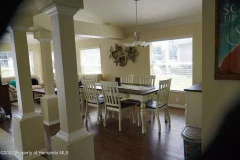367 Barrington Ct, Spring Hill, FL 34609 photo 13