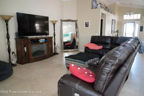 367 Barrington Ct, Spring Hill, FL 34609 photo 37